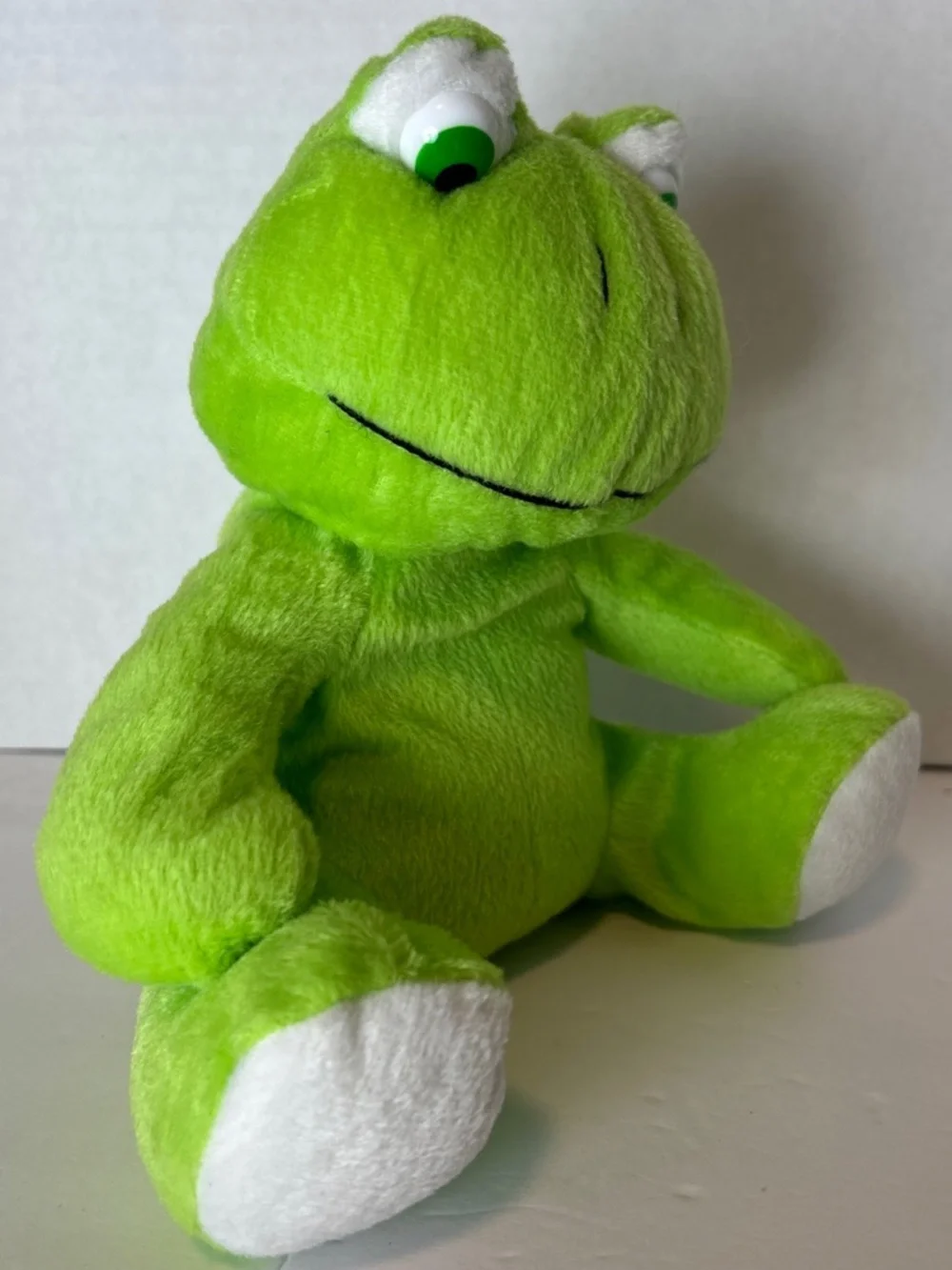 Kellytoy kelly toy